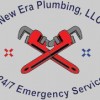 New Era Plumbing