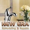 New Era Remodeling & Repairs