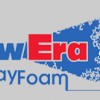 New Era Spray Foam Insulation