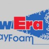 New Era Spray Foam Insulation