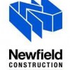 Newfield Construction
