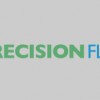 Precision Flooring & Carpet Care