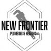 New Frontier Plumbing & Heating