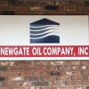 Newgate Oil