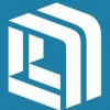 Newground Resources