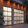 Garage Door Doctor Of Lomita