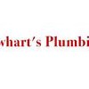 Newhart's Plumbing