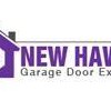 Newhaven Garage Door Experts