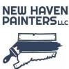 New Haven Painters
