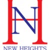 New Heights Heating & Air