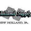 New Holland Supply