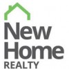 New Home Realty