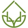 Bailey Homes