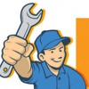 New Hope Heating & Air Conditioning