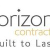 New Horizons Contracting