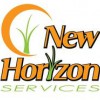 New Horizon Landscape Service