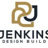 Jenkins Custom Homes