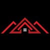 Newhouse Contracting