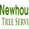 Newhouse Tree Service