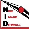 New Image Drywall