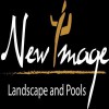 New Image Landscape & Pools