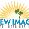New Image Pool Interiors