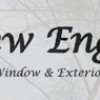 New England Window & Exterior