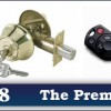 Newark Locksmith