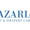 Lazarian Carpet & Marble Care