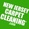 New Jersey Carpet Cleaning