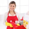 New Jersey Cleaning Services