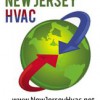 New Jersey HVAC