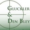 Gluckler & Den Bleyker