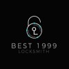 New Jersey Locksmith