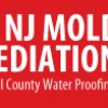 New Jersey Mold Remediation By All County Waterproofing