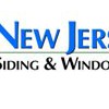 New Jersey Siding & Windows