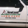 Newland Lawn Care
