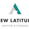 New Latitude Movers