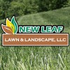 New Leaf Lawn & Landscape