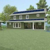 New Leaf Home Design
