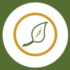 NewLeaf Homes