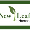 New Leaf Homes