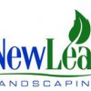 New Leaf Landscaping