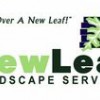 New Leaf Landscape Services