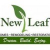 New Leaf Remodeling