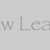 New Leaf Tree Service