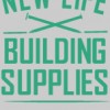 New Life Building Supplies