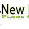 New Life Floor Care