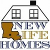 New Life Homes