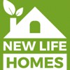 New Life Homes